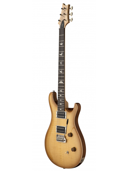 CE 24 (Vintage Natural) #0422437, зображення 3